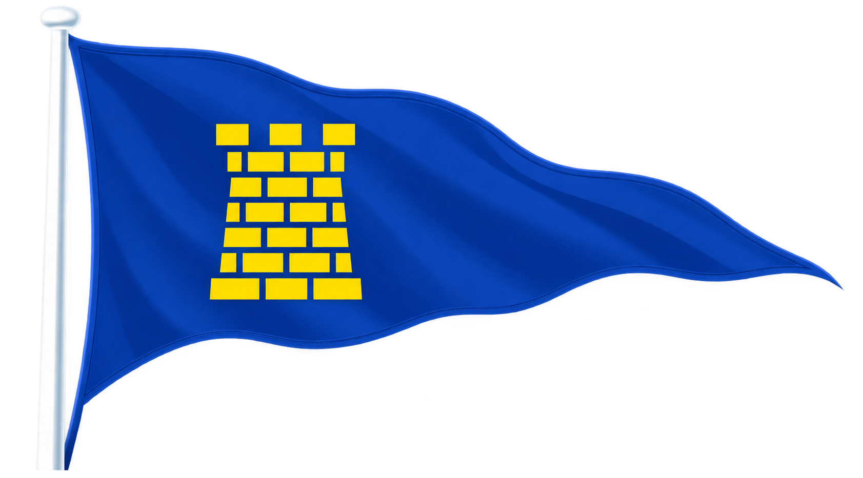 Pembrokeshire Yacht Club